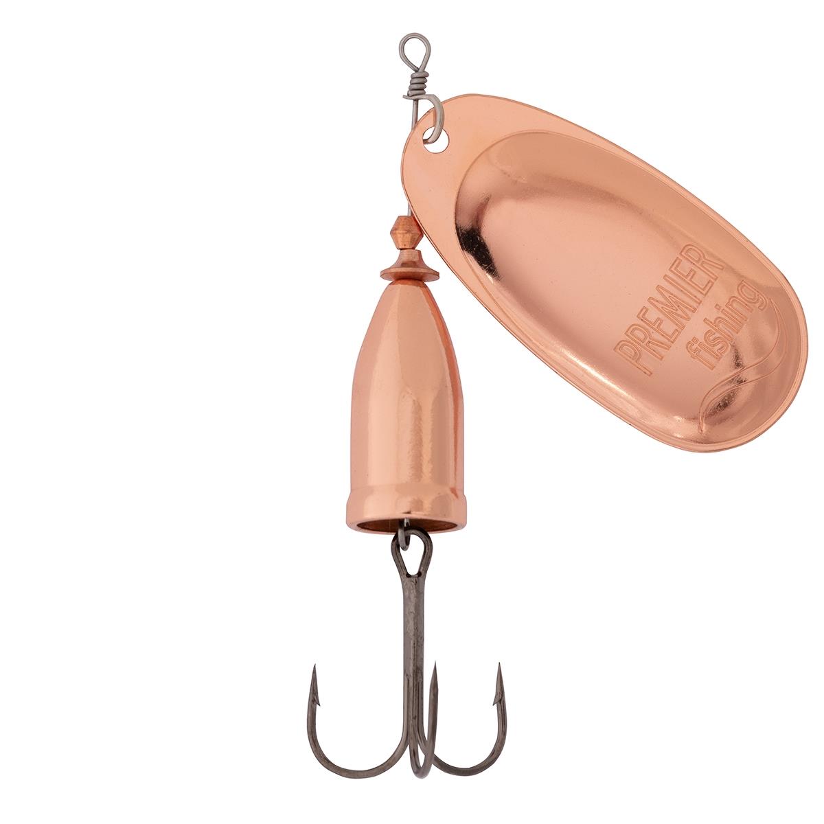 Кракен маркетплейс ссылка домашнее оборудование