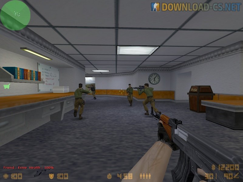 Кракен актуальные бытовая техника