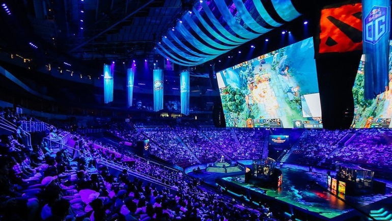 Ссылка на кракен тор холодильник