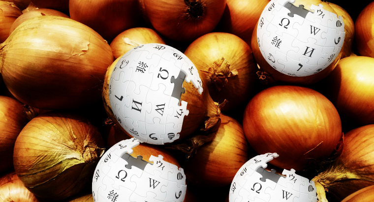 Кракен kraken бытовая техника