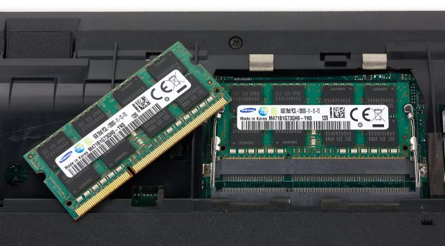 Оперативная Память Для Ноутбука Acer Цена