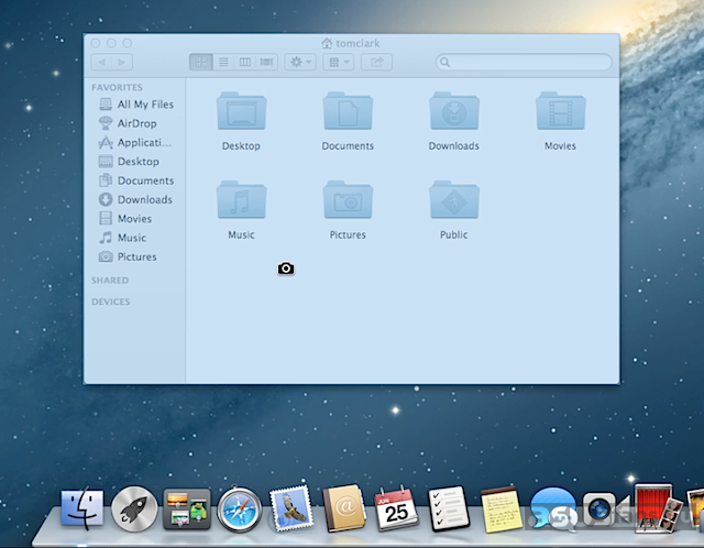 Скриншот на макбуке. Скрин экрана макбук АИР. Скрин экрана Mac os. Снимок экрана Mac os. Мак ОС вкладка.
