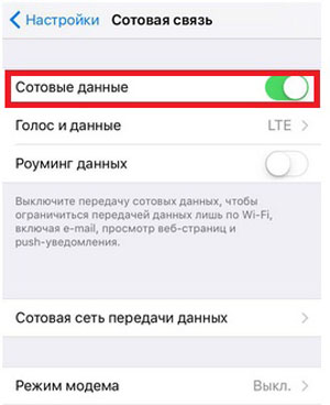Jak Wlaczyc Funkcje Mmc Na Iphone 6 Jak Wlaczyc I Skonfigurowac Funkcje Mmc Na Iphonie