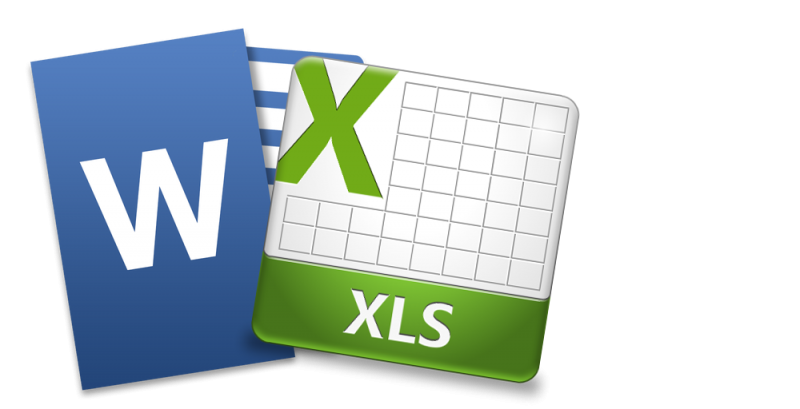 Microsoft word excel. Иконки Word excel. Ворд эксель. Значок ворд эксель. Компьютерные программы ворд эксель.