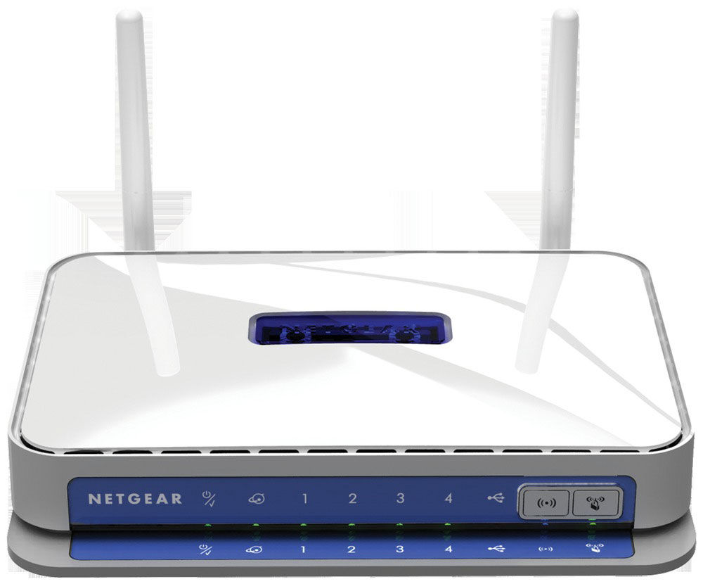 Wi fi роутер netgear. Wi-Fi роутер Netgear jnr3210. Wi Fi Netgear n300. Маршрутизатор Netgear n300. Netgear wndr3700.