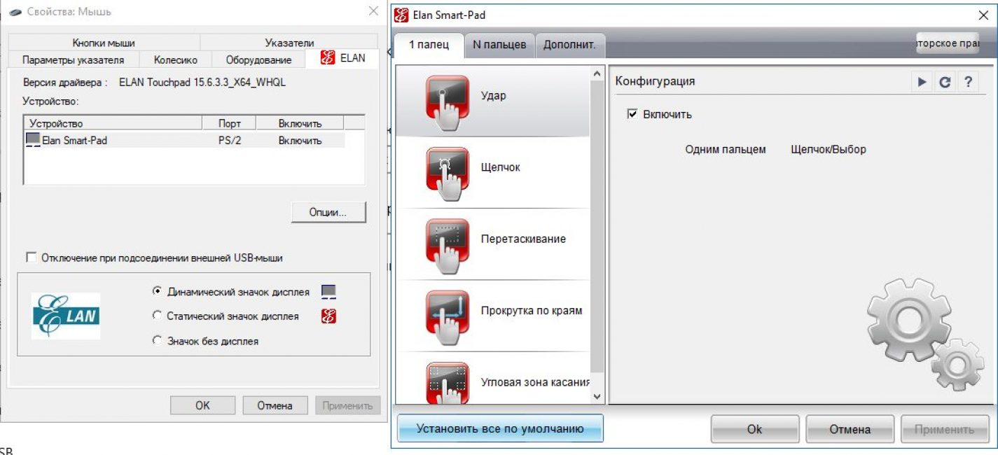îndepărtați cursorul de grăsime băutură subțire