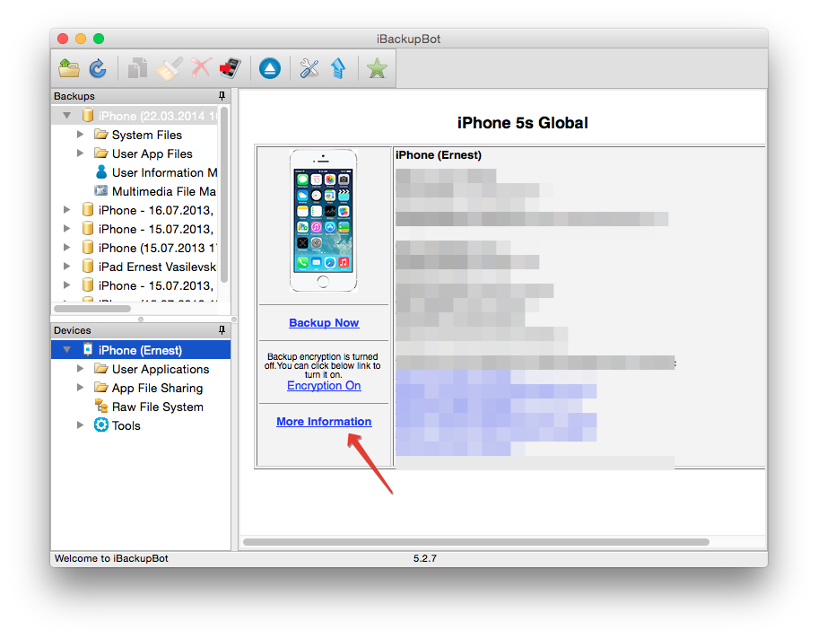 Программа аккумулятор iphone. Циклы заряда ipad. проверить количество циклов зарядки ipad. посмотреть количество циклов зарядки на айфоне. ibackupbot как проверить аккумулятор.